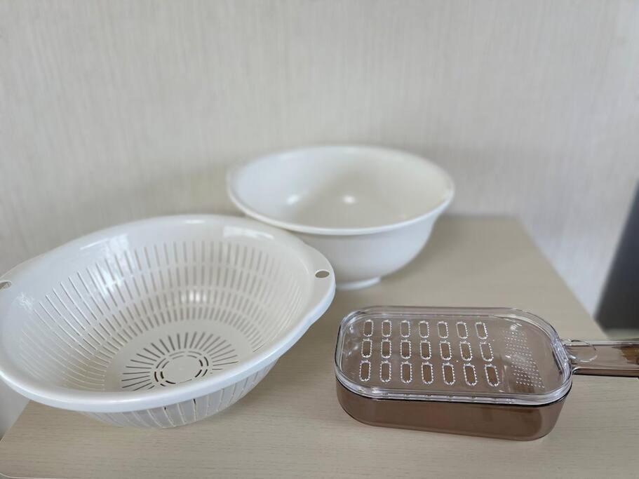 Apartament コーポセキヤ / Corp Sekiya Itoigawa Zewnętrze zdjęcie